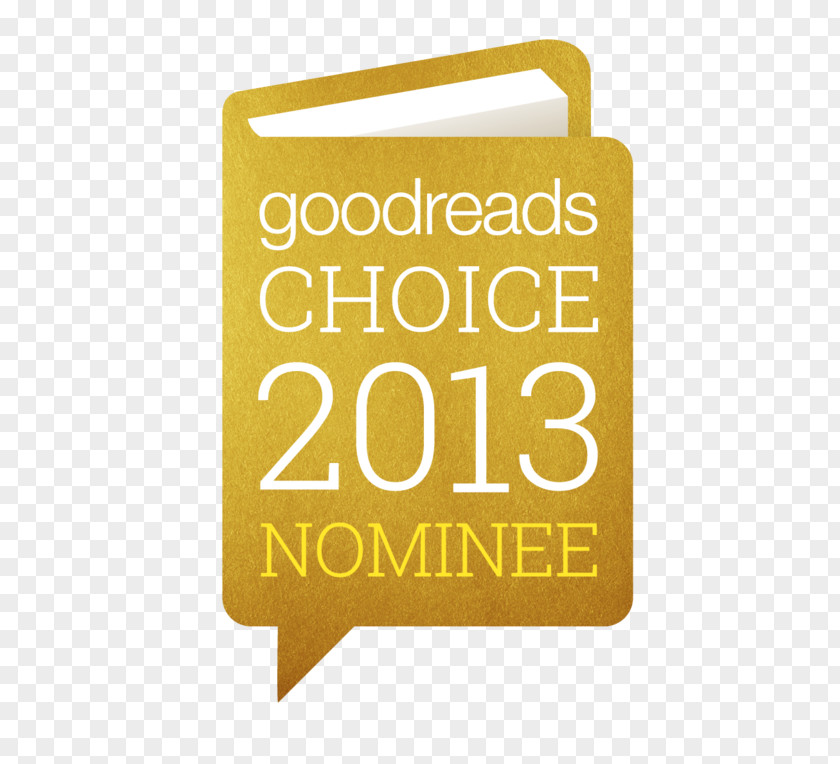 Book Dare You To The Lives Of Tao 2015 Goodreads Choice Awards PNG