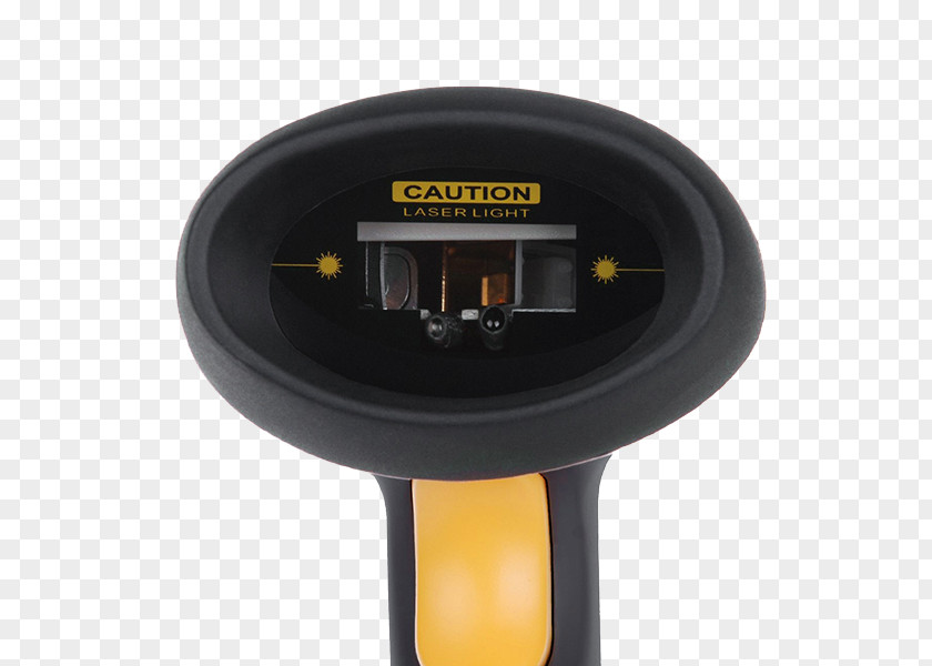Charge Coupled Device Scanner Barcode Scanners Image Handscanner Computer PNG
