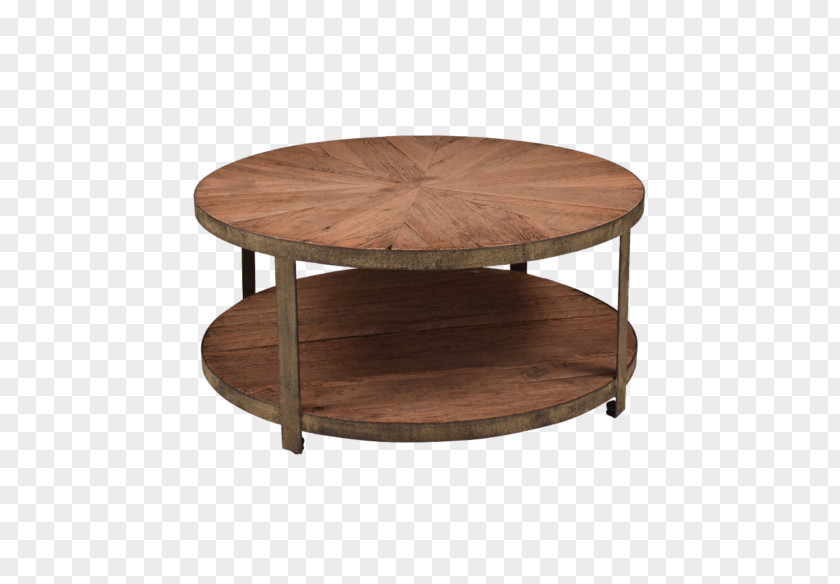 Coffee Menu Design Tables Oak Furniture Chair PNG