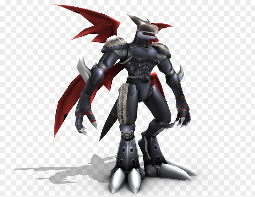Digimon Masters Cyberdramon Impmon Ryo Akiyama Assassin's Creed IV: Black Flag PNG