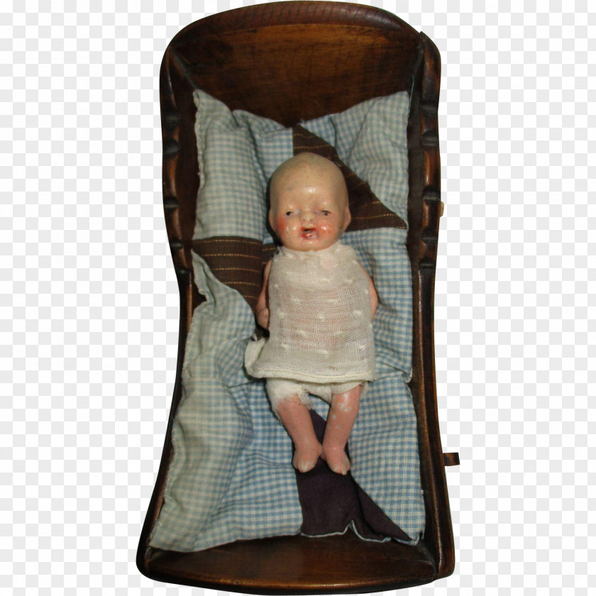 Doll Cots Infant Bed Furniture PNG