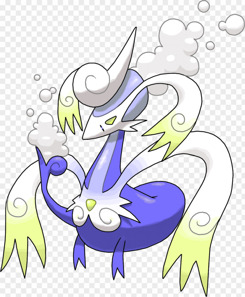 Dust In The Wind Wyvern Pokémon X And Y Dragon PNG