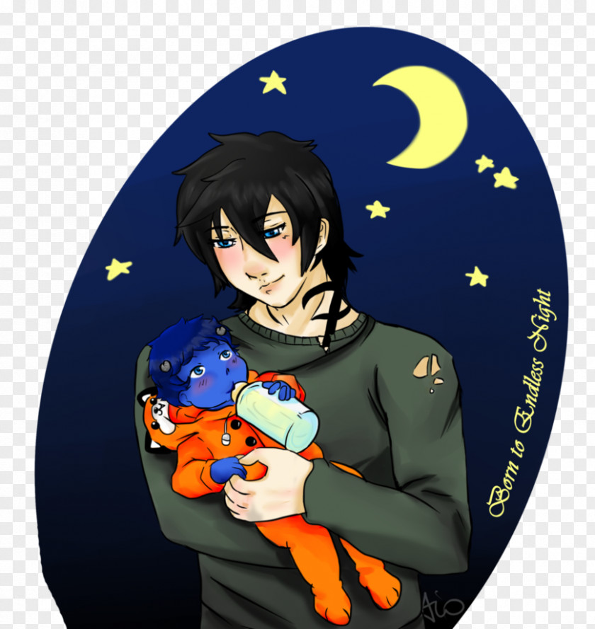 Fan Alec Lightwood Born To Endless Night The Mortal Instruments Art Lady Midnight PNG
