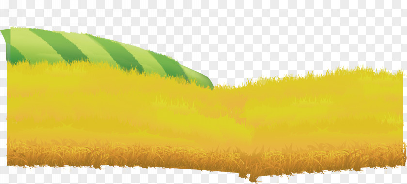 Field Vector Farming Adobe Illustrator ArtWorks PNG