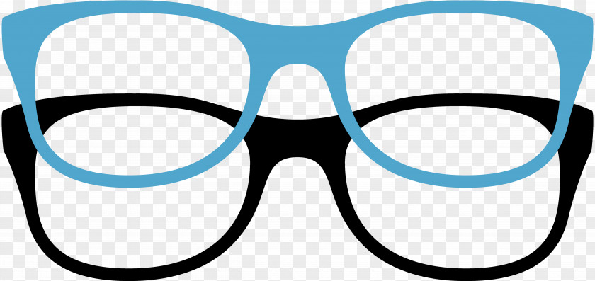 Glasses Sunglasses Eye Ray-Ban Lens PNG