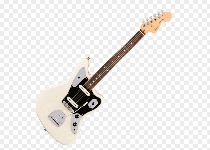 Guitar Fender Stratocaster Jaguar Jazzmaster Musical Instruments Corporation Classic Player Special HH PNG