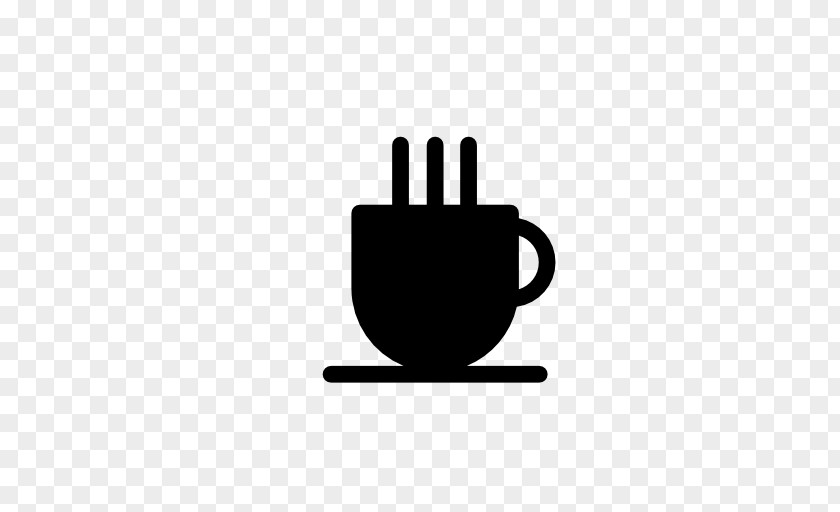 Hot Coffee Cup Download PNG