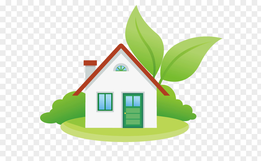 House Environment Vector Cleaning Blog Service Clip Art PNG