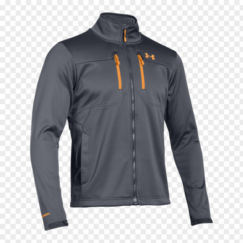 Jacket Clothing The North Face Top Hood PNG