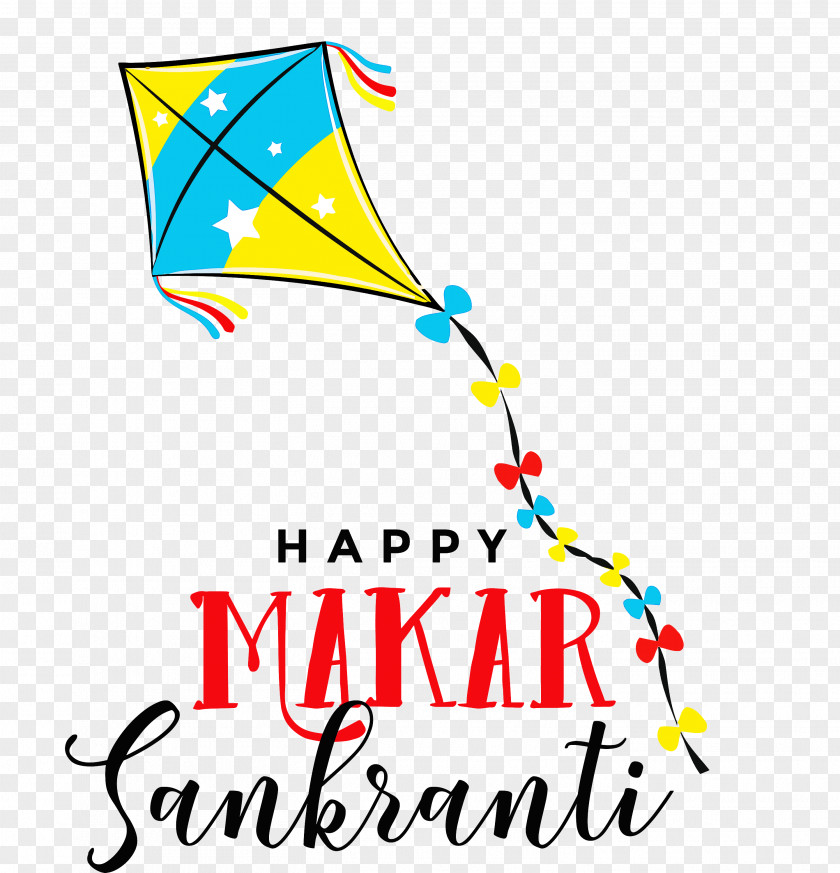 Makar Sankranti Maghi Bhogi PNG