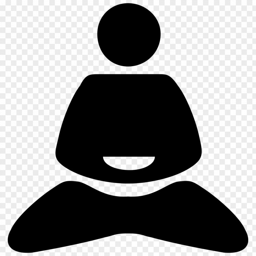 Meditation Yoga Sutras Of Patanjali Yogi Hatha Nidra PNG
