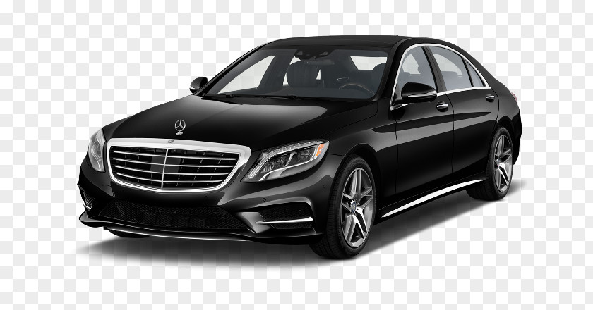 Mercedesbenz Sclass 2017 Volkswagen Passat Car 2016 Arteon PNG