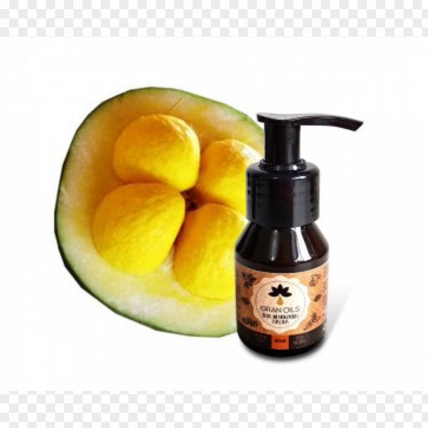 Oil Argan Hair Castor Vegetable PNG