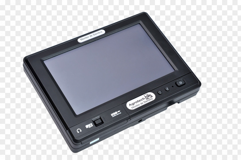 Pendrive Lector Computer Monitors Sensor Display Device Hardware Touchscreen PNG