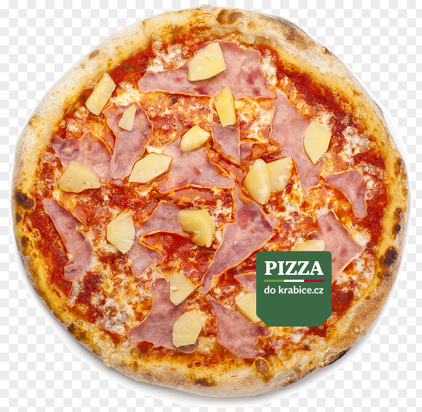 Pizza California-style Sicilian Italian Cuisine Арена-суши PNG