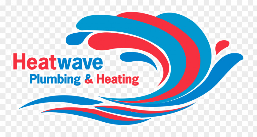 Plumbing Central Heating Pipefitter Plumber PNG