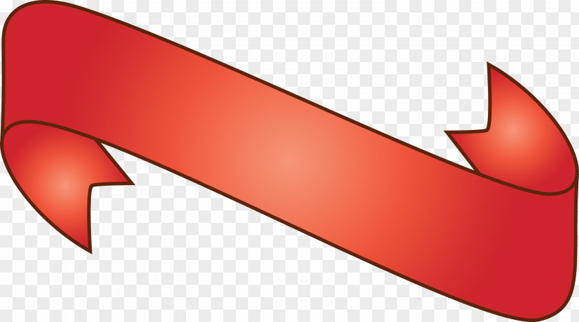 Ribbon S PNG