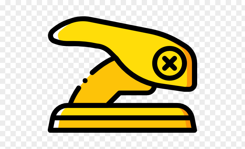 Staplers Paper Stapler Office Supplies Clip Art PNG