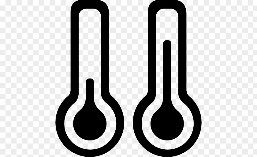 Symbol Heater Berogailu Electricity PNG