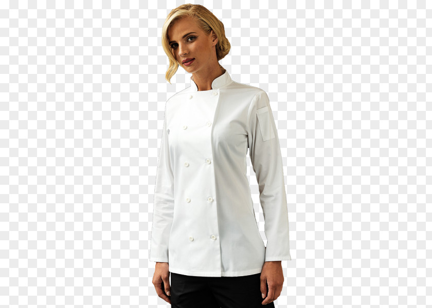 T-shirt Sleeve Blouse Jacket Clothing PNG
