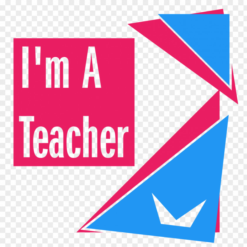 Teacher Female The World's Greatest Growing Up Digital: Rise Of Net Generation YouTube Sticker Brand PNG
