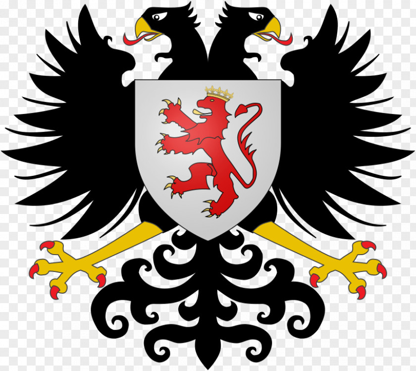 Tunja Coat Of Arms Heraldry Escutcheon Meaning PNG