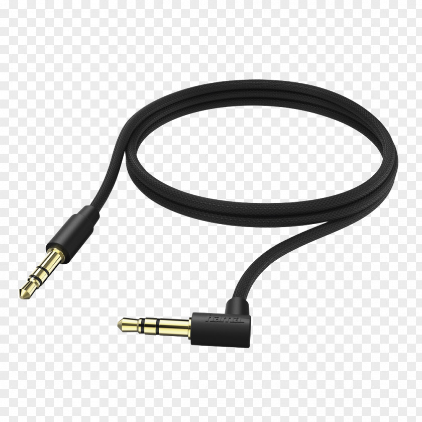 USB AC Adapter Phone Connector Moto C Electrical Cable PNG