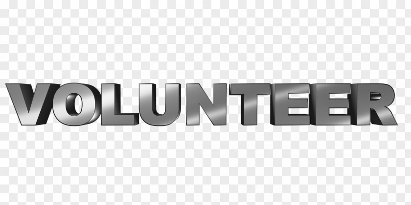 Volunteer Volunteering Donation Community Service Charitable Organization PNG