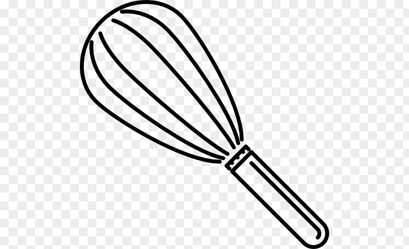 Whisk PNG
