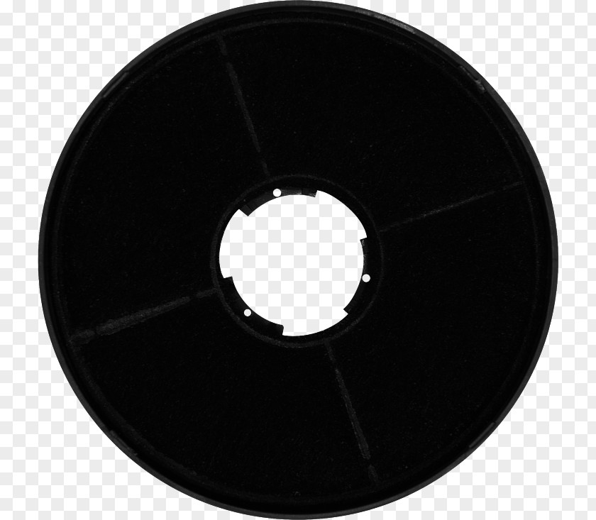 White-label Product Phonograph Record White Label LP PNG