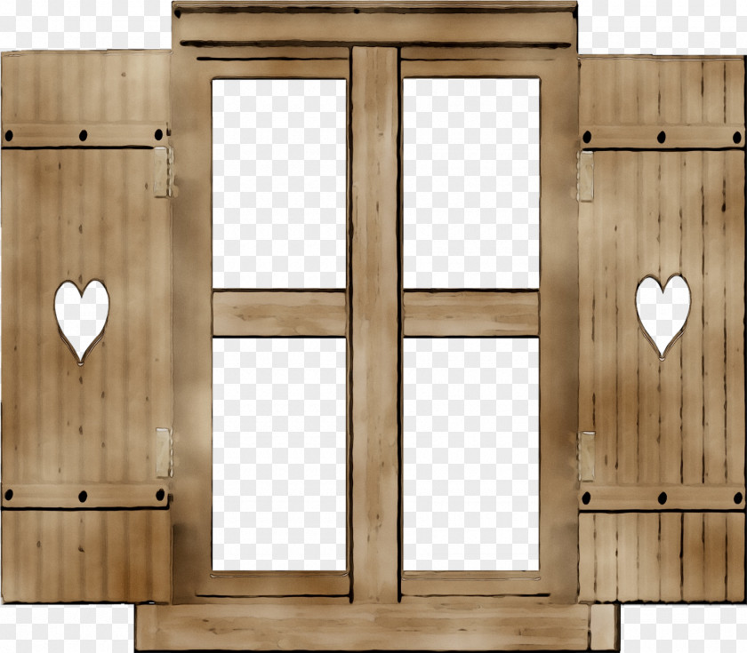 Window Borders And Frames Clip Art Picture Door PNG