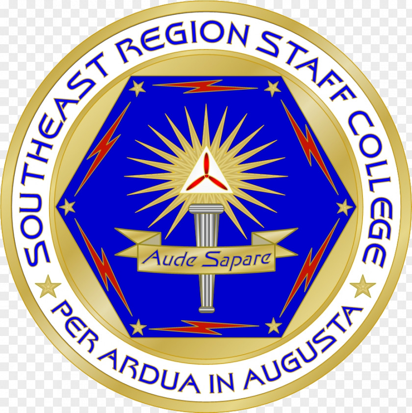 Wright Brothers Logo Emblem Organization Badge Clip Art PNG