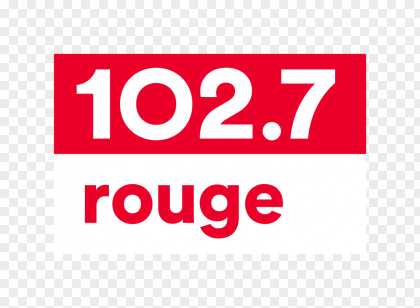 500 FM Broadcasting CITE-FM Rouge CHRD-FM Radio PNG