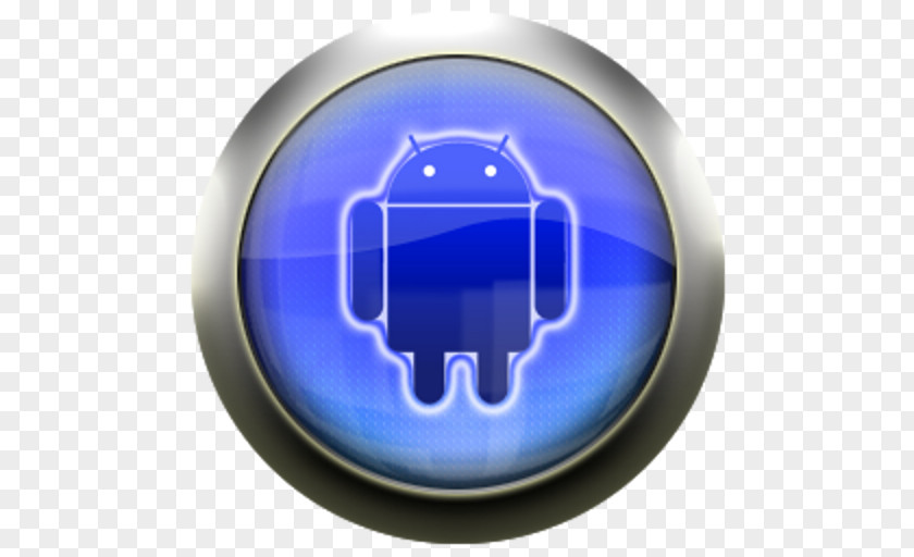 Android Samsung Galaxy S8 PNG