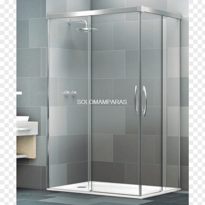 Angle Shower PNG