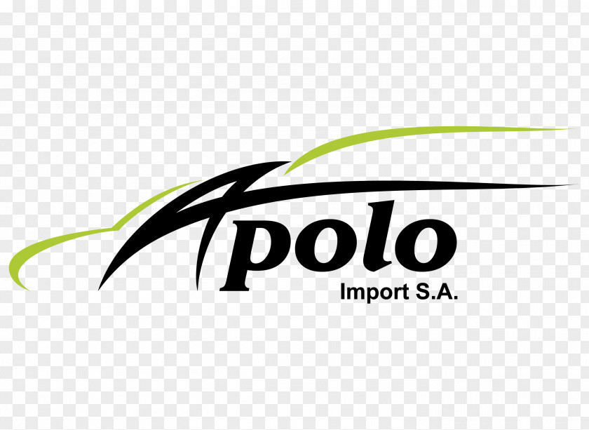 Apolo Logo Organization Brand PNG