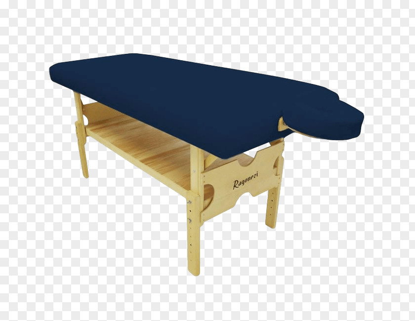 Apple Massage Physical Therapy Table Bed PNG