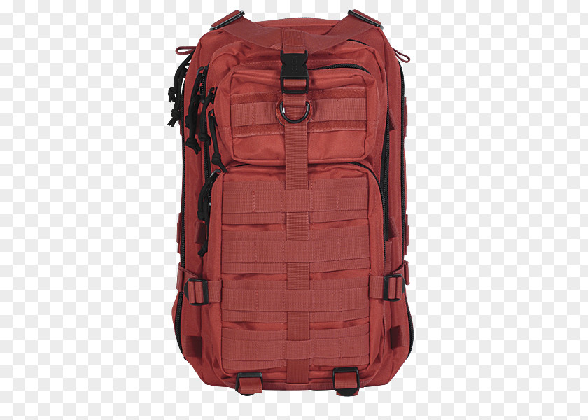 Backpack Silva Compass Everyday Carry Firearm PNG