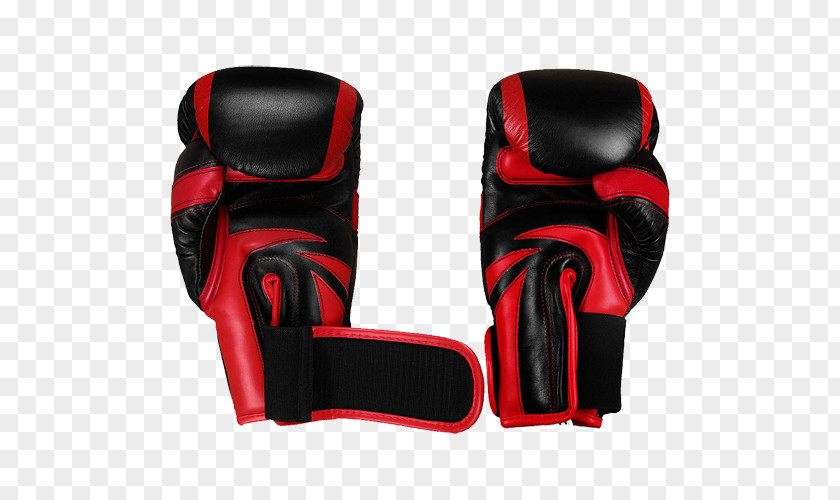 Boxing Glove Venum Kickboxing PNG