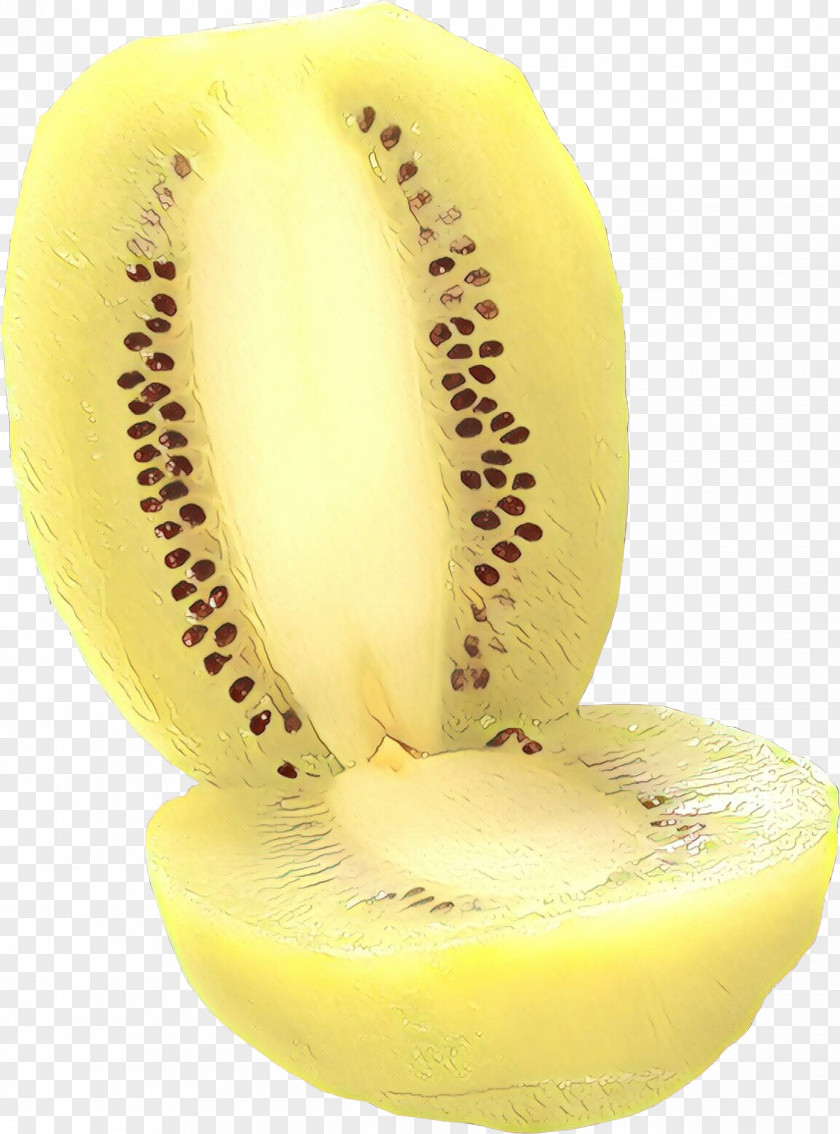 Cantaloupe Banana Family Muskmelon Kiwifruit Yellow Galia Fruit PNG