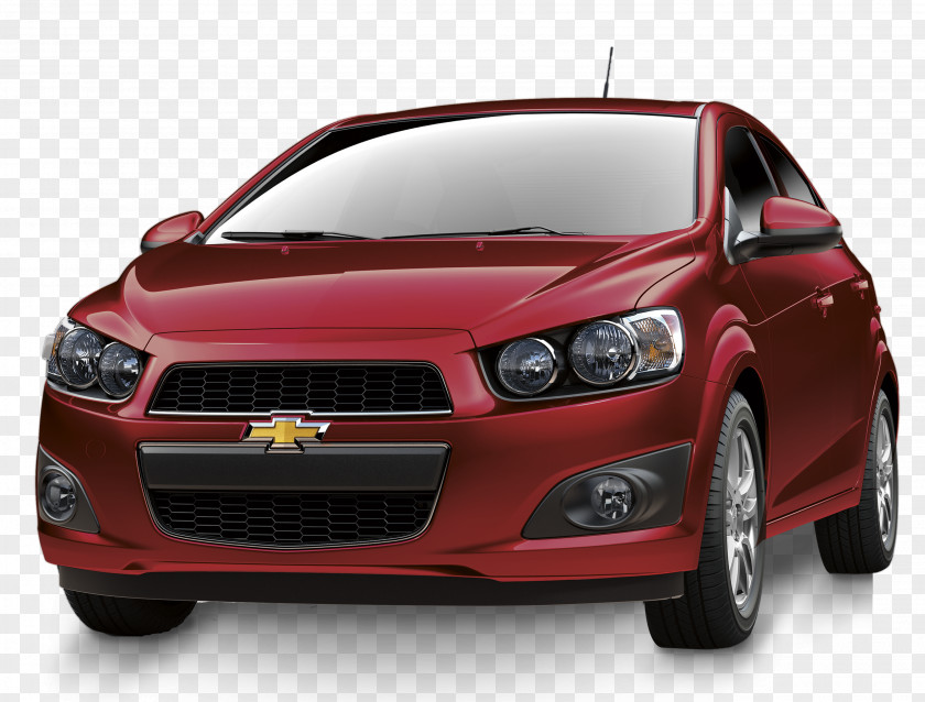 Carrom Car 2015 Chevrolet Sonic Buick LaCrosse PNG