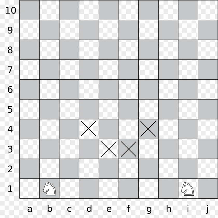 Chess Encyclopaedia Of Openings Draughts Queen Chessboard PNG