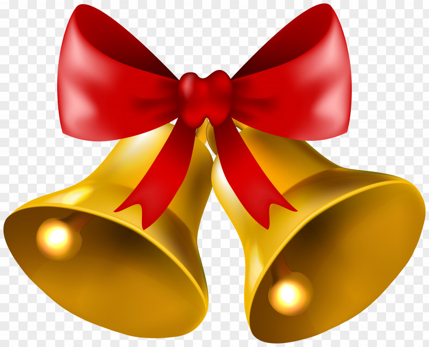 Clip Art Christmas Image Design PNG