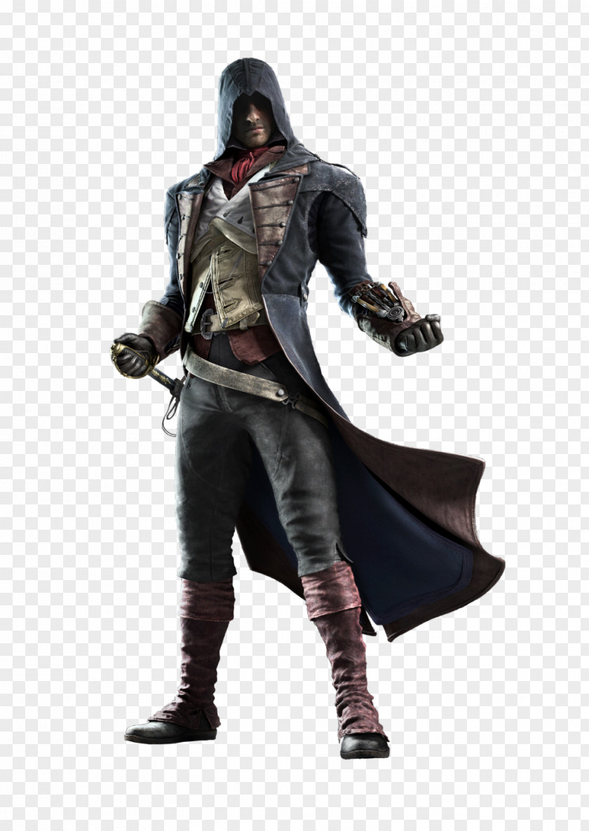 Dead Kings Assassin's Creed III Creed: BrotherhoodGame Character Rogue Unity PNG