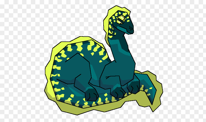 Dinosaur Cartoon Character Clip Art PNG