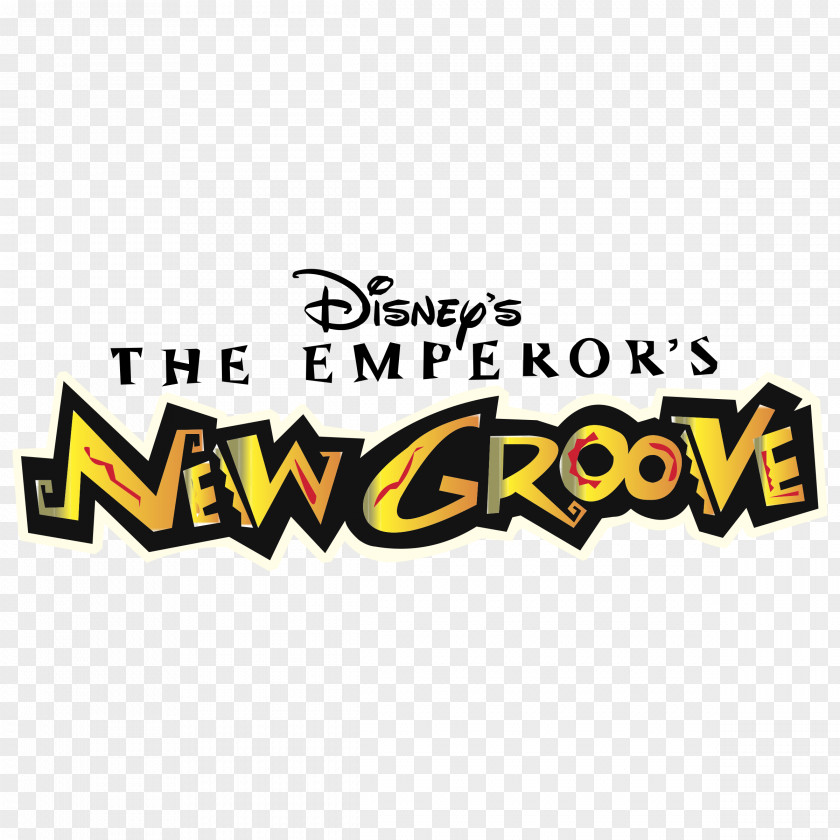Disney Castle Logo The Emperor's New Groove Brand Book Font PNG