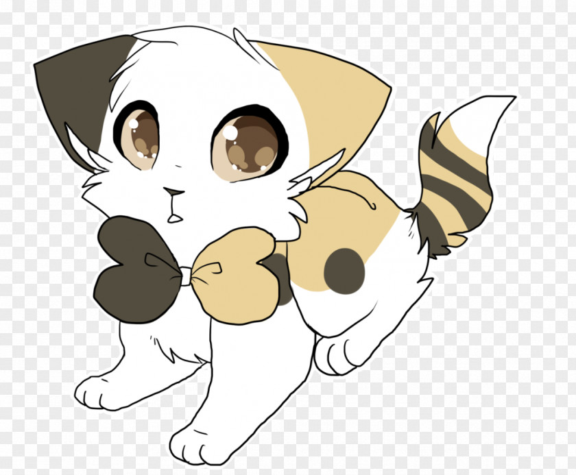 Dog Whiskers Cat Paw Mammal PNG