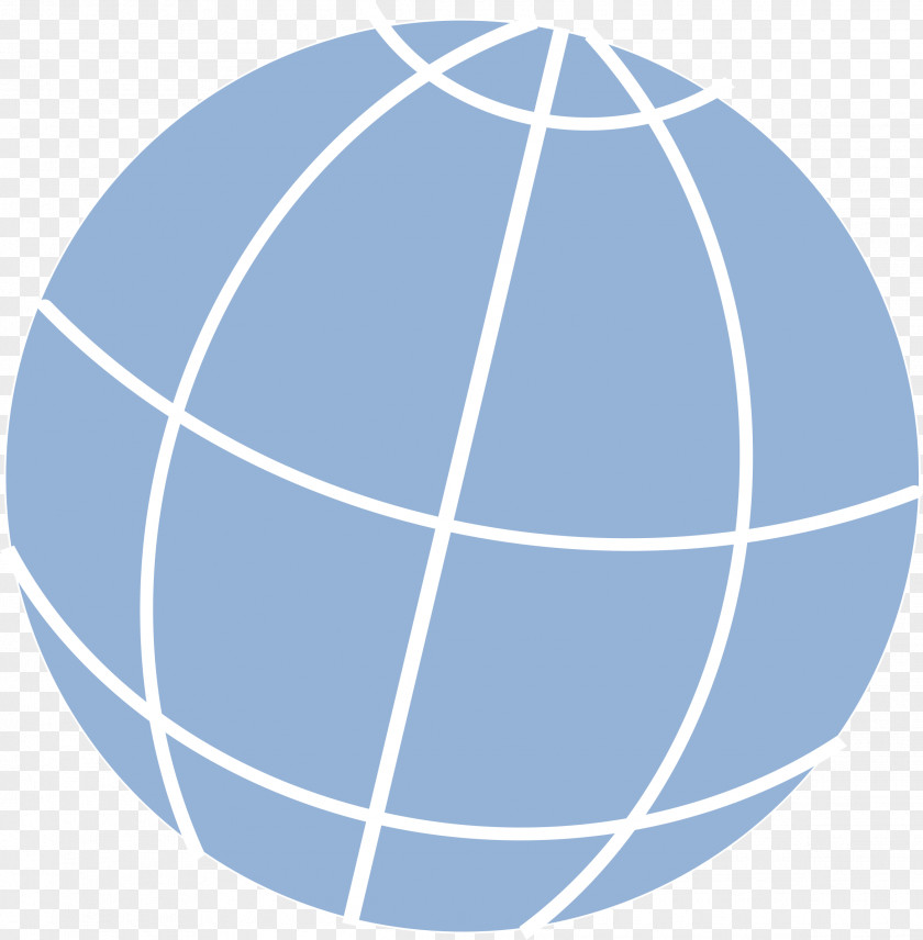 Earth Vector Globe World Clip Art PNG
