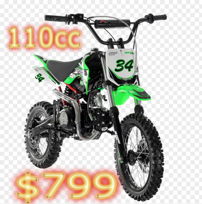 Electric Dirt Bike Car Motorcycle Pit All-terrain Vehicle Bicycle PNG
