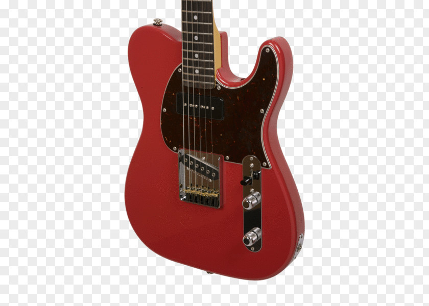 Electric Guitar Acoustic-electric Electronic Musical Instruments Acoustic PNG
